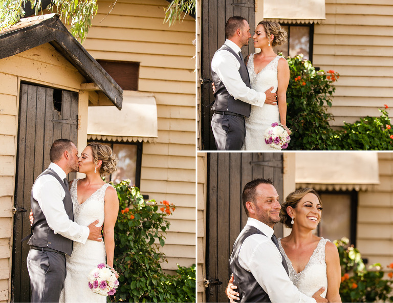 028_DallasLovePhotography