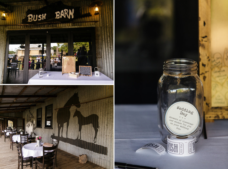 030_DallasLovePhotography