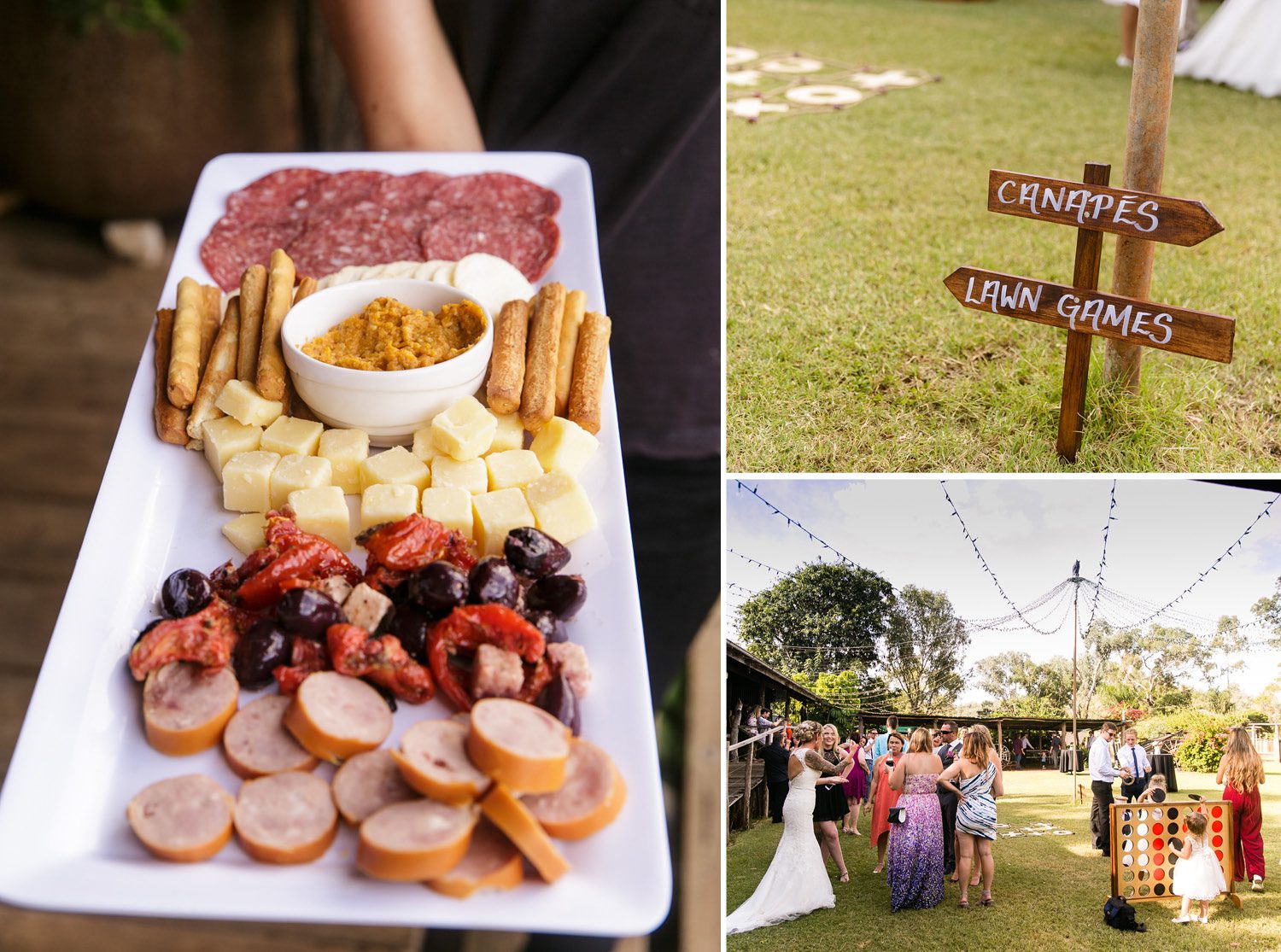 031_DallasLovePhotography