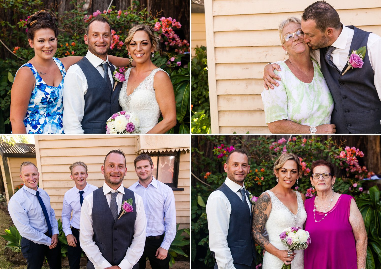 032_DallasLovePhotography