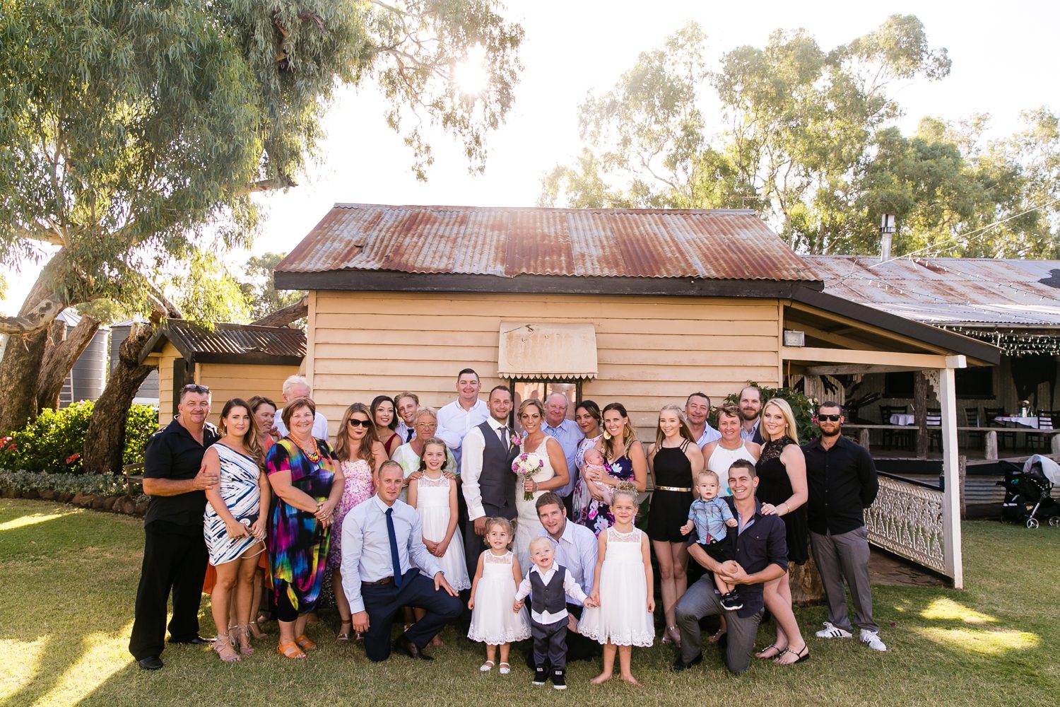 033_DallasLovePhotography