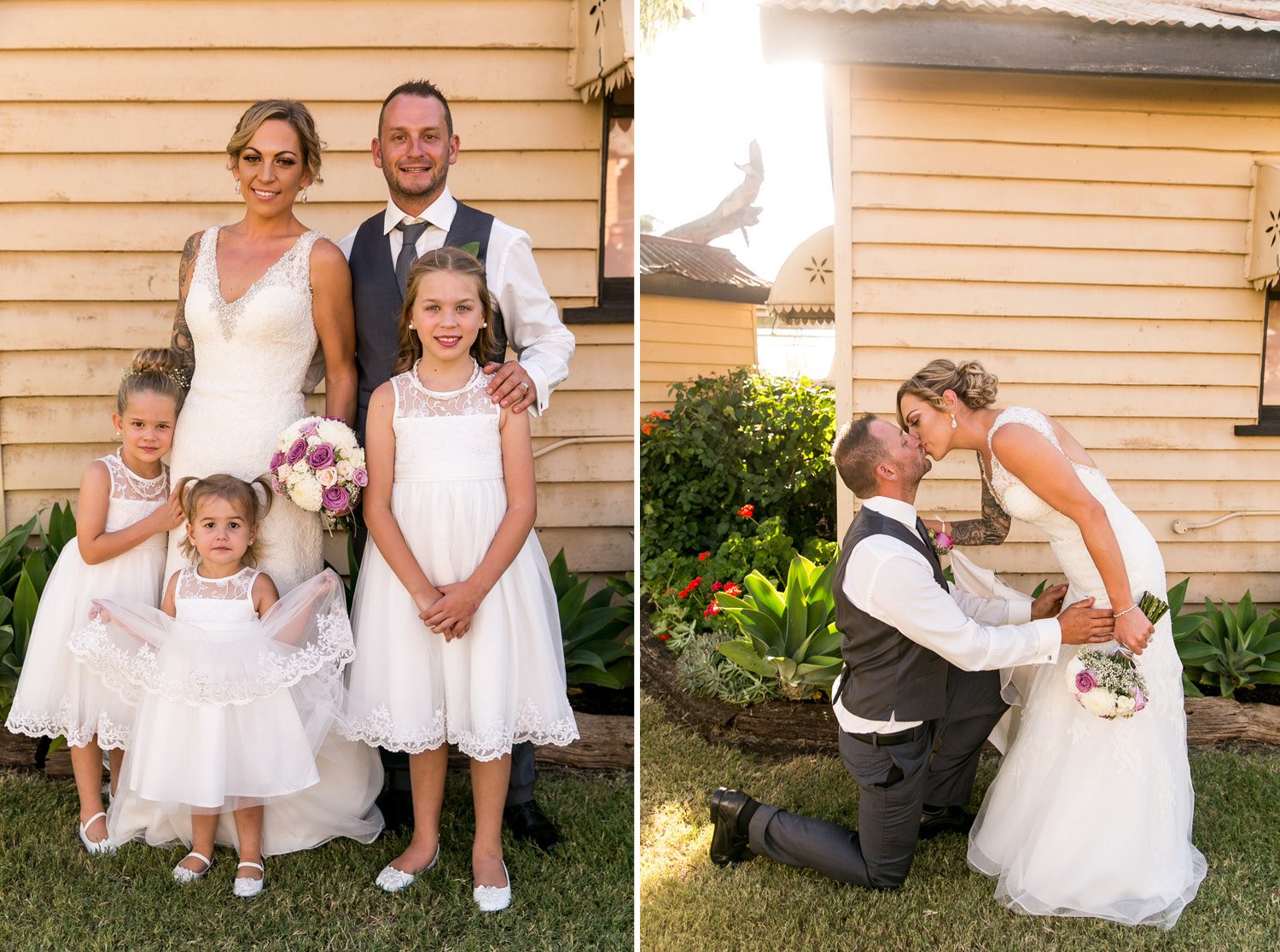 034_DallasLovePhotography