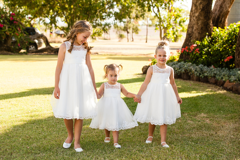 035_DallasLovePhotography