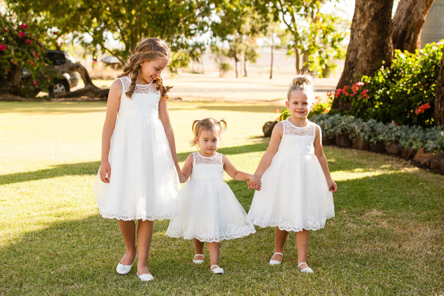 035_DallasLovePhotography