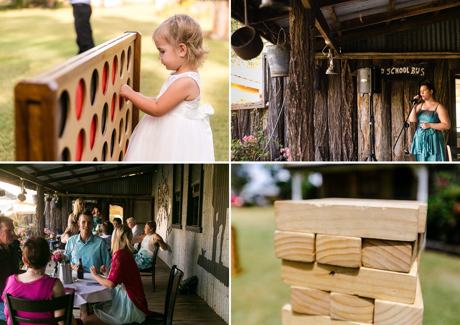 036_DallasLovePhotography