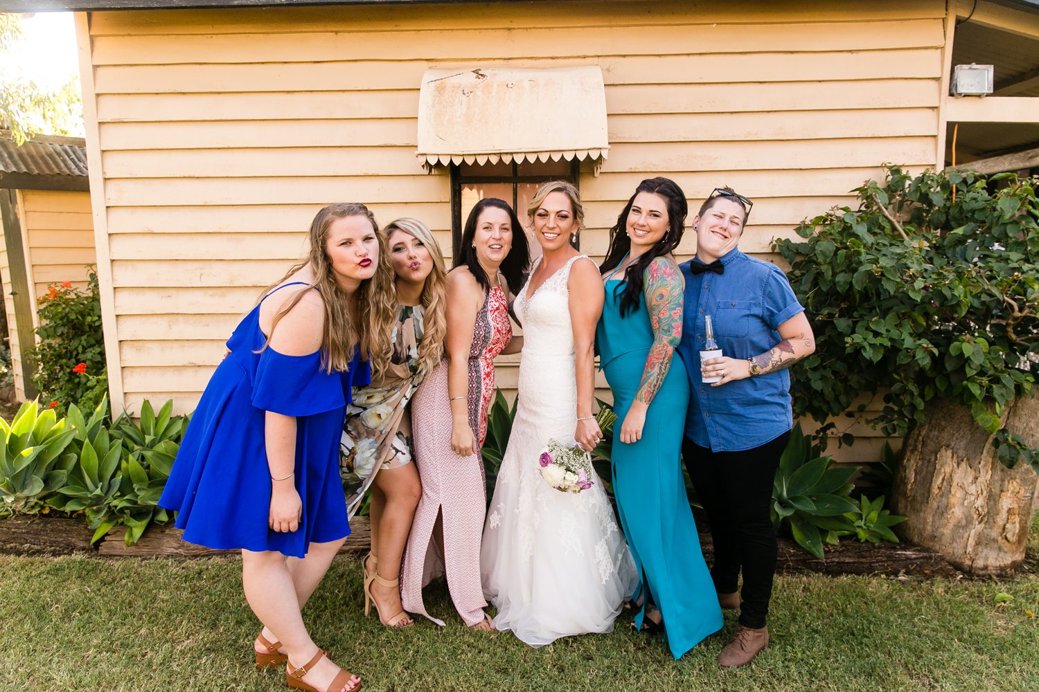 037_DallasLovePhotography