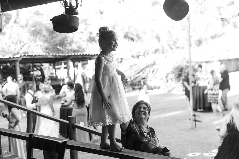 038_DallasLovePhotography