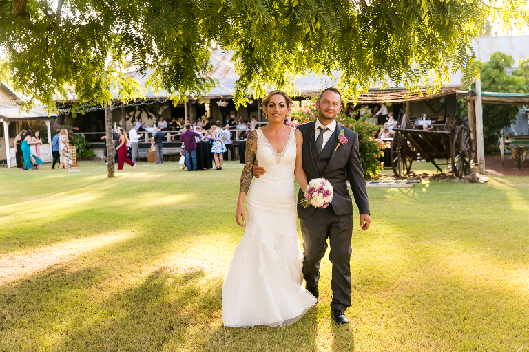 039_DallasLovePhotography