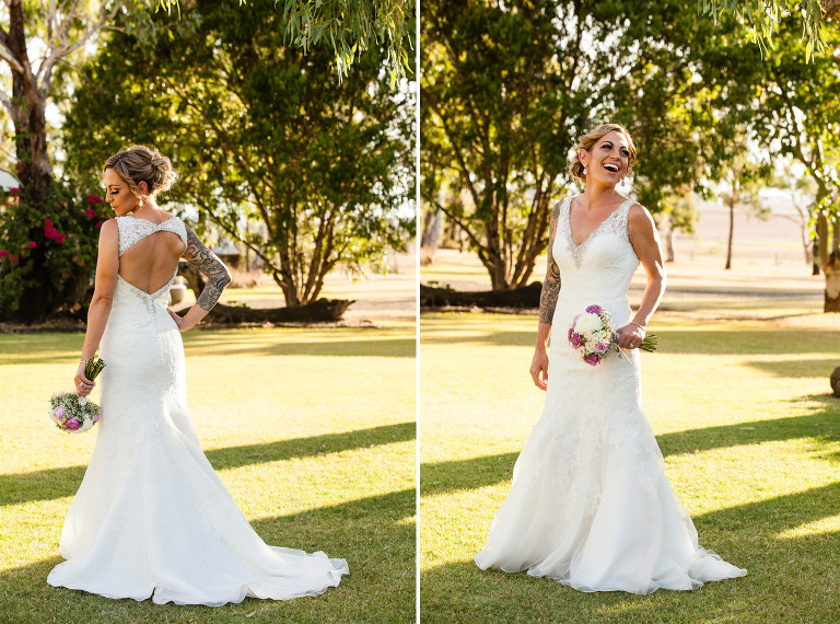 040_DallasLovePhotography