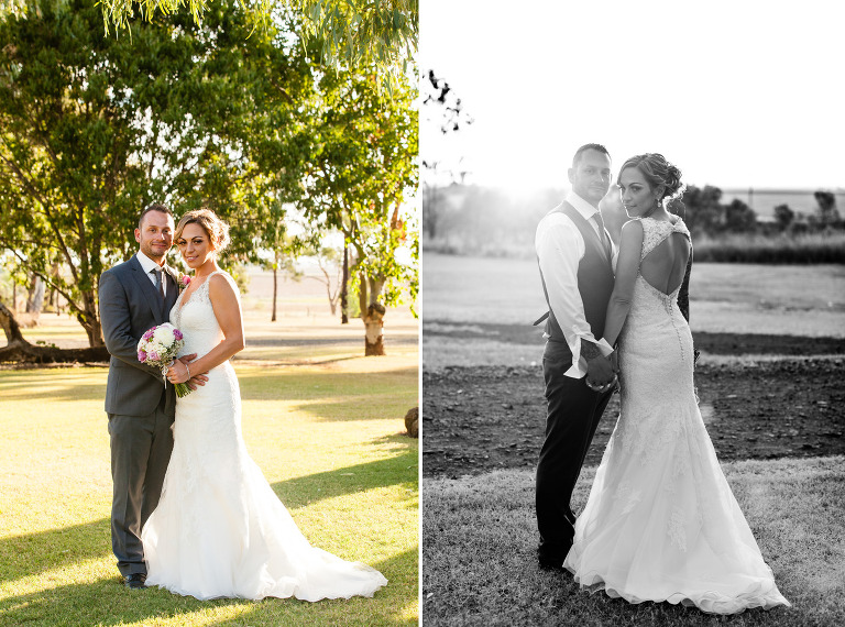 041_DallasLovePhotography