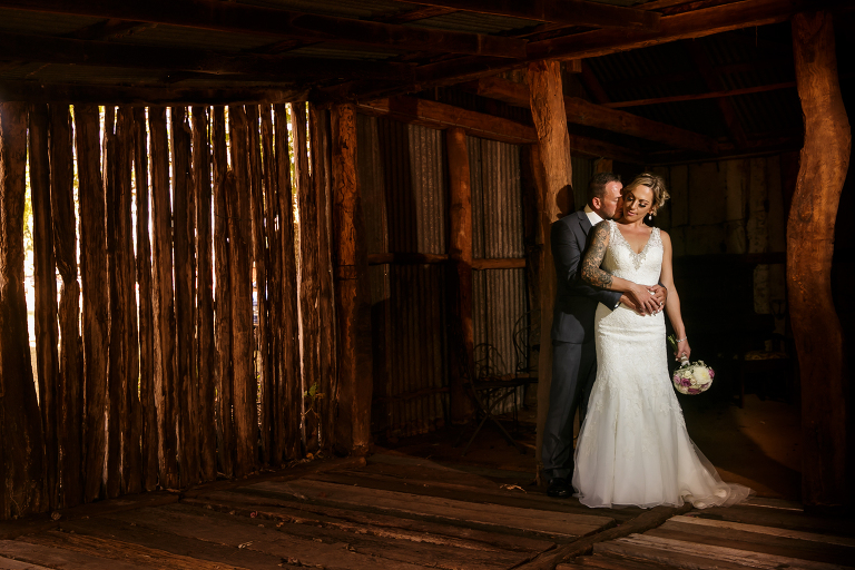 042_DallasLovePhotography