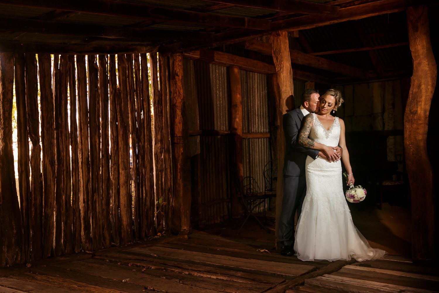 042_DallasLovePhotography