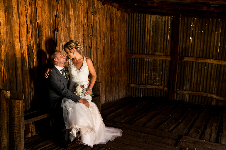 043_DallasLovePhotography