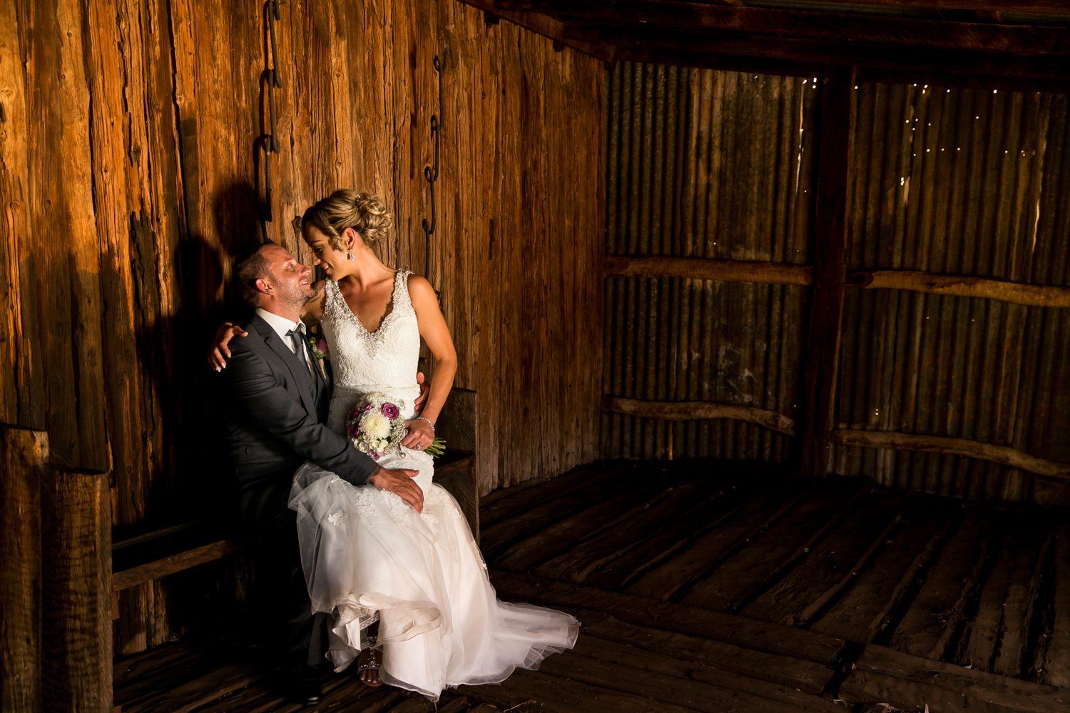 043_DallasLovePhotography