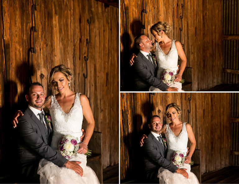 044_DallasLovePhotography