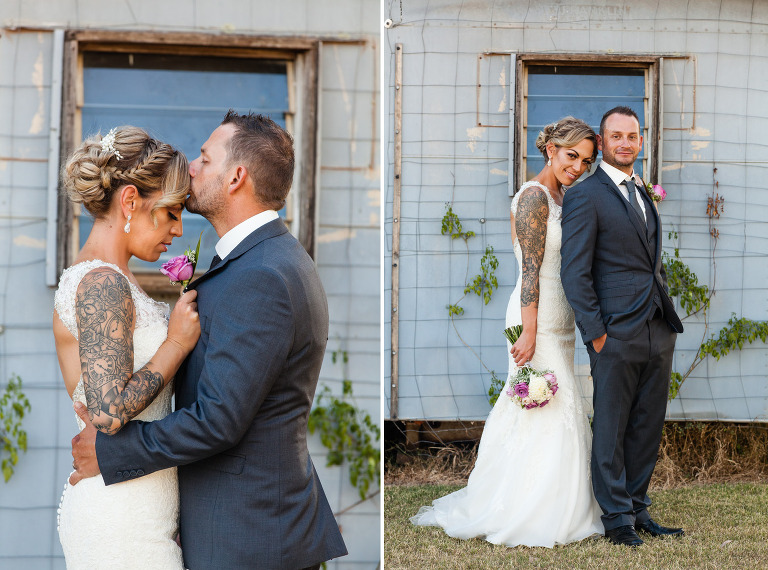 045_DallasLovePhotography