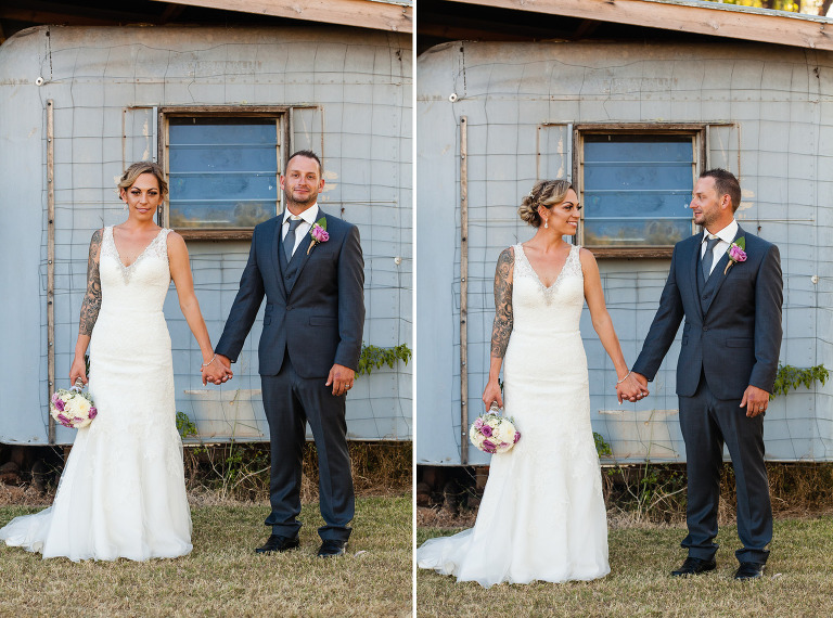 046_DallasLovePhotography