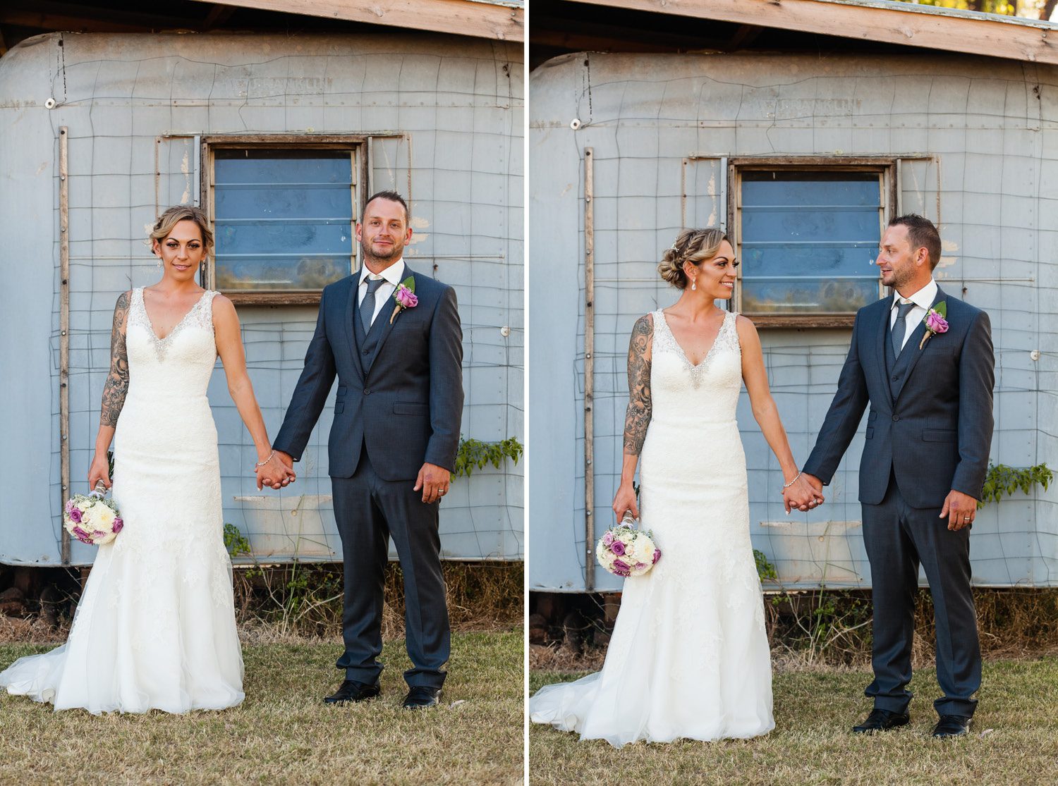 046_DallasLovePhotography