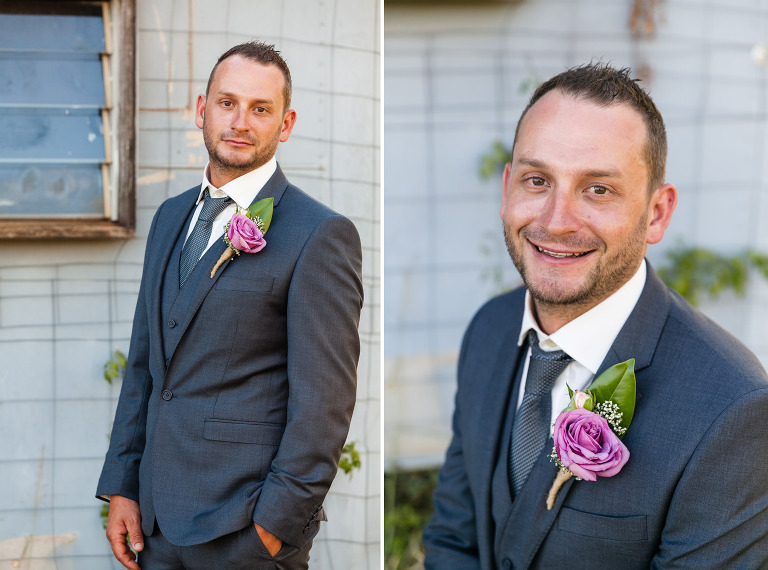 047_DallasLovePhotography