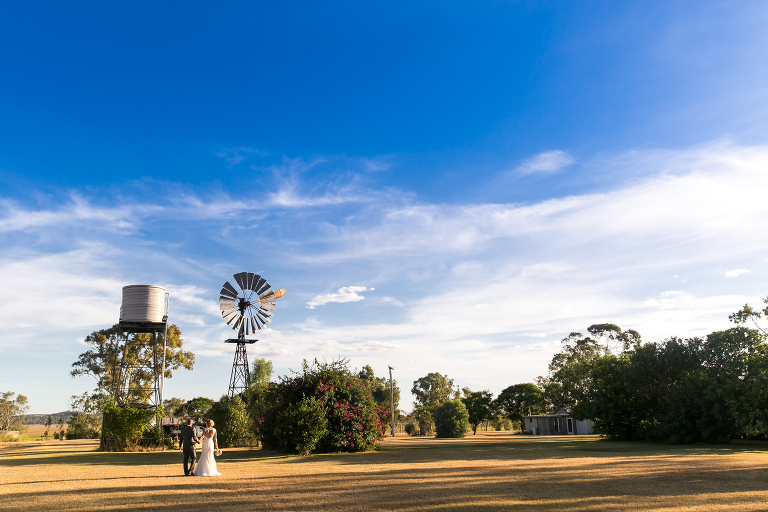 048_DallasLovePhotography