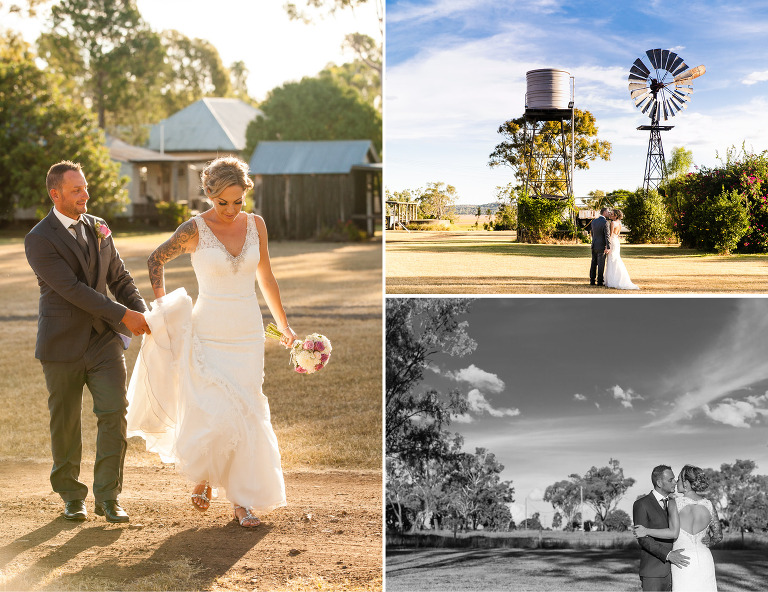 049_DallasLovePhotography