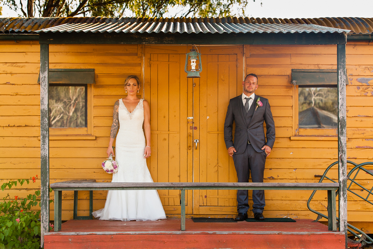 050_DallasLovePhotography