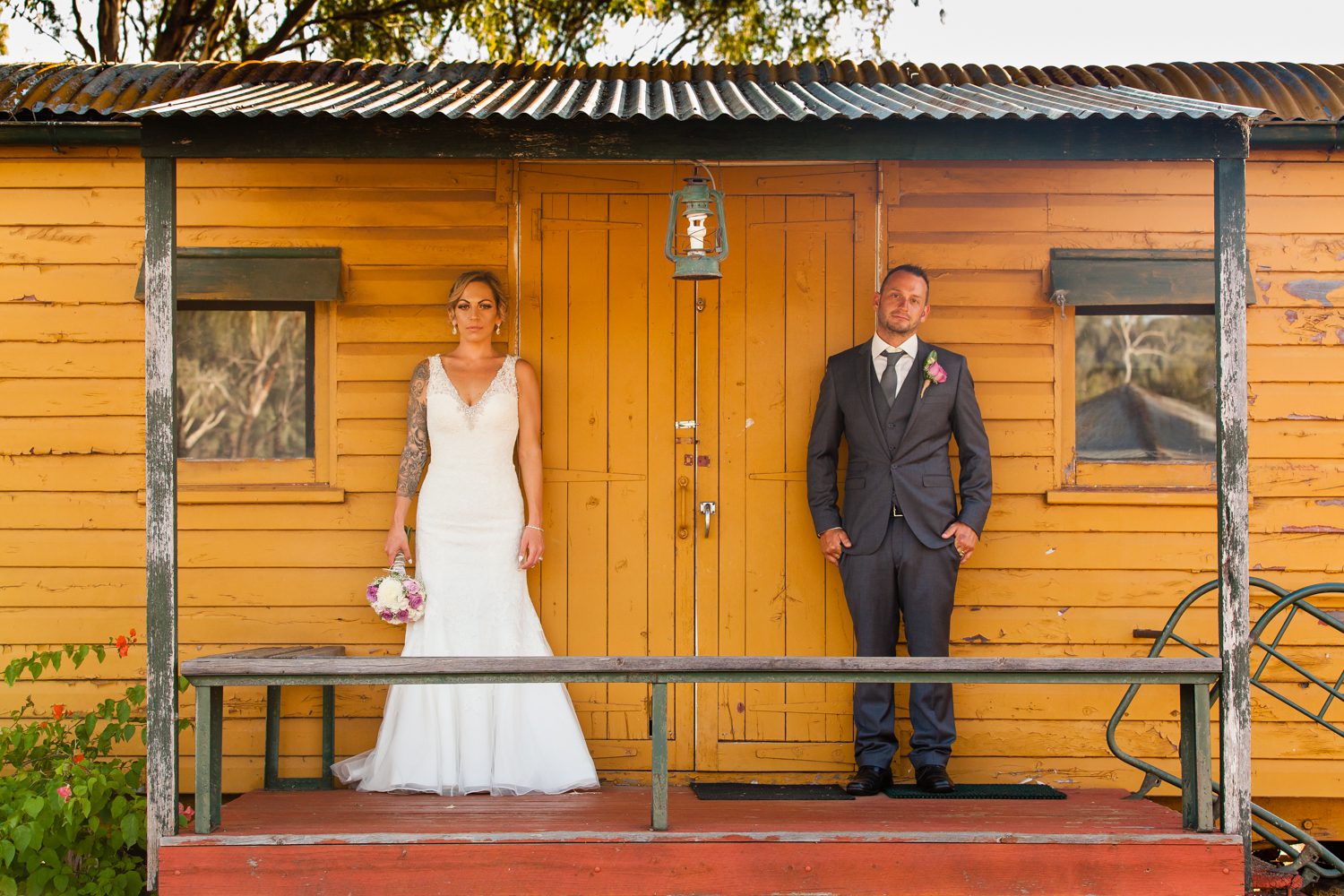 050_DallasLovePhotography