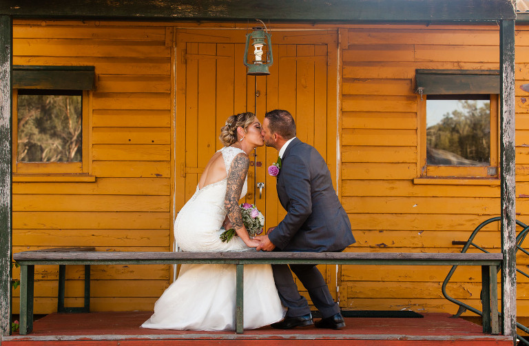 051_DallasLovePhotography