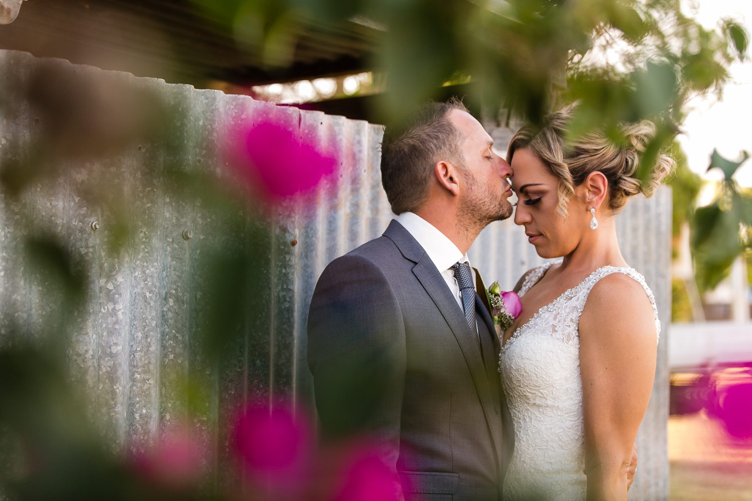 052_DallasLovePhotography