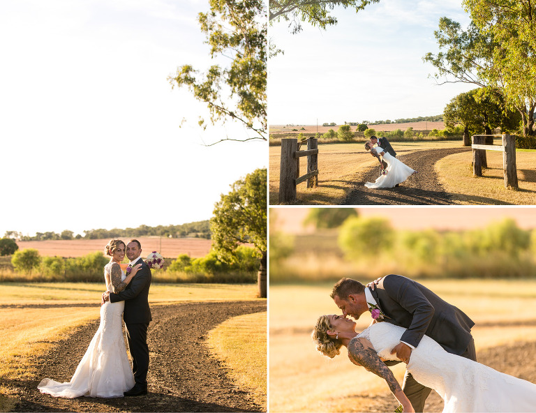 053_DallasLovePhotography