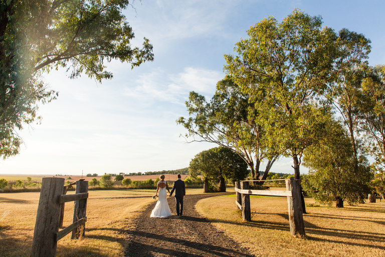 054_DallasLovePhotography