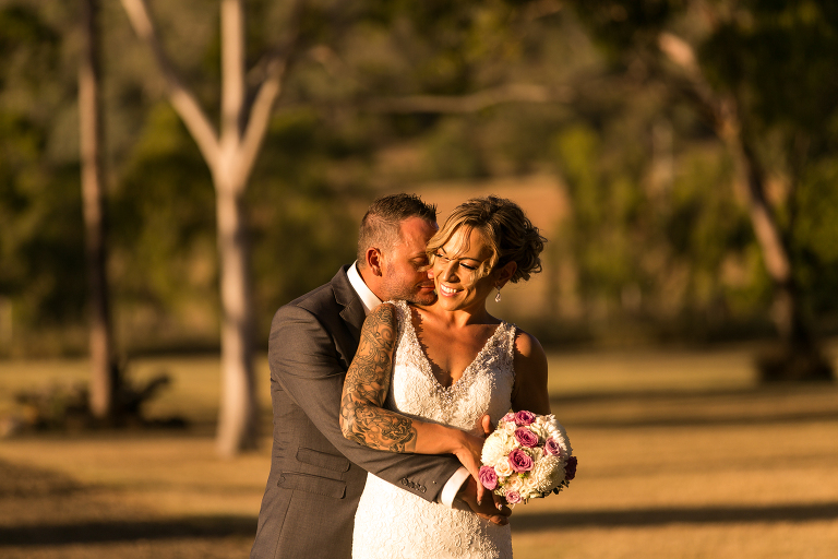 055_DallasLovePhotography