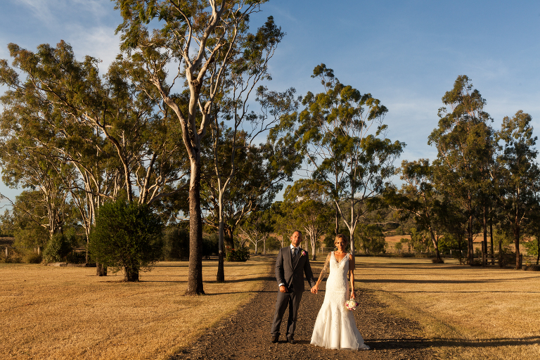 056_DallasLovePhotography