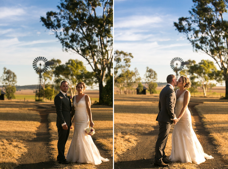 057_DallasLovePhotography