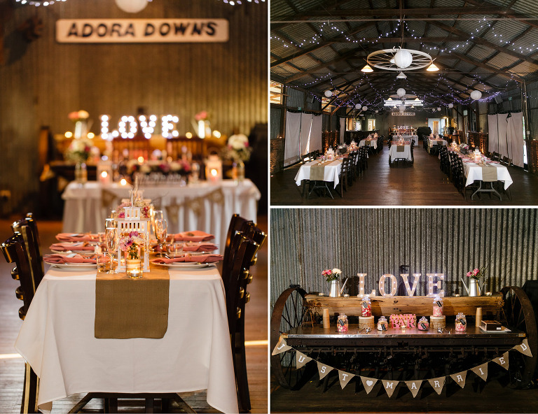 058_DallasLovePhotography