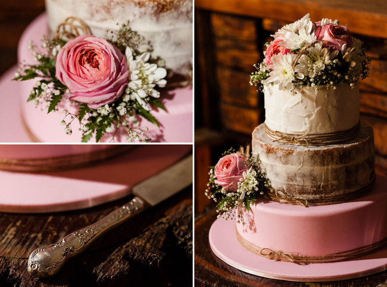 059_DallasLovePhotography