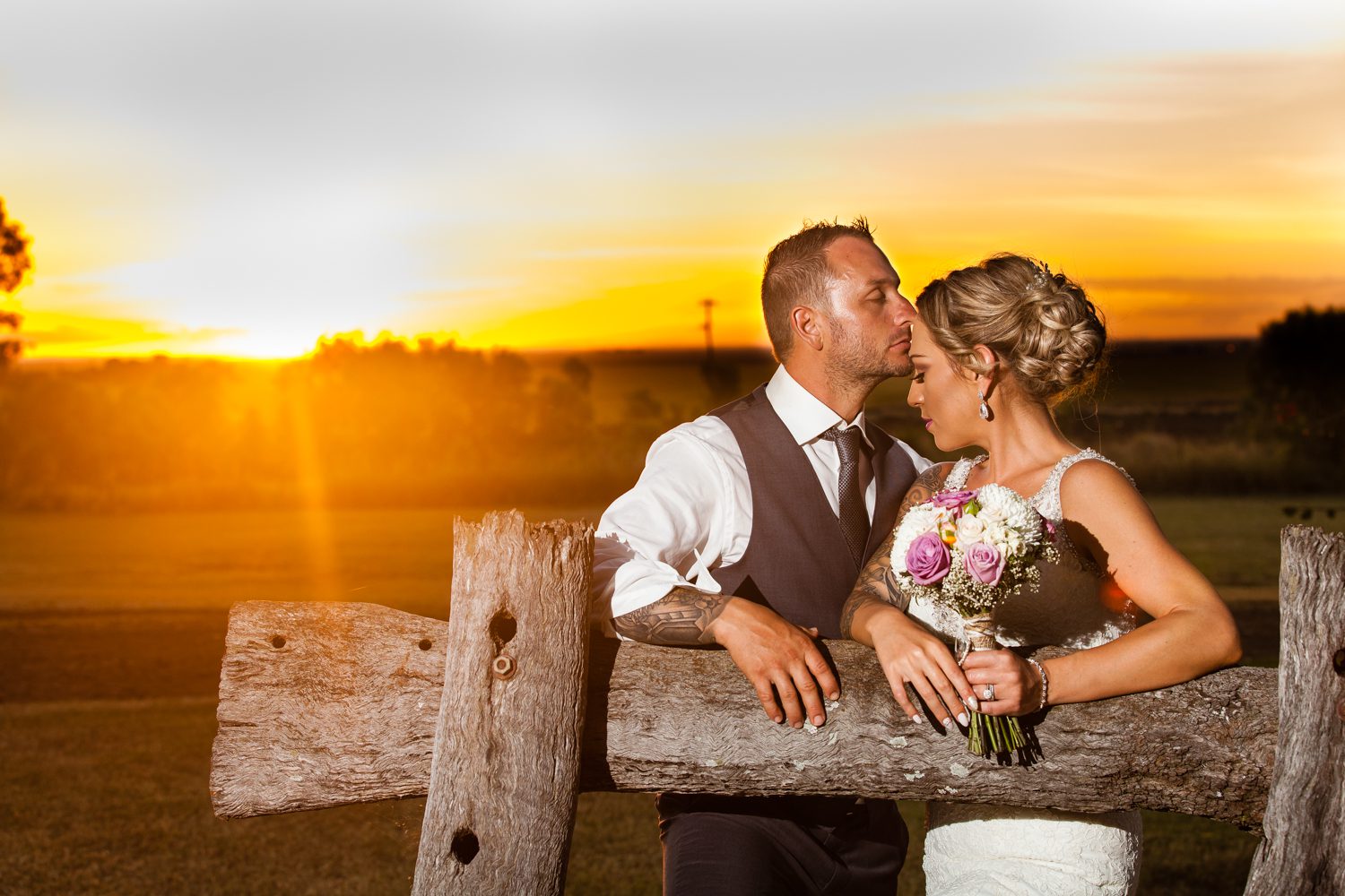 060_DallasLovePhotography