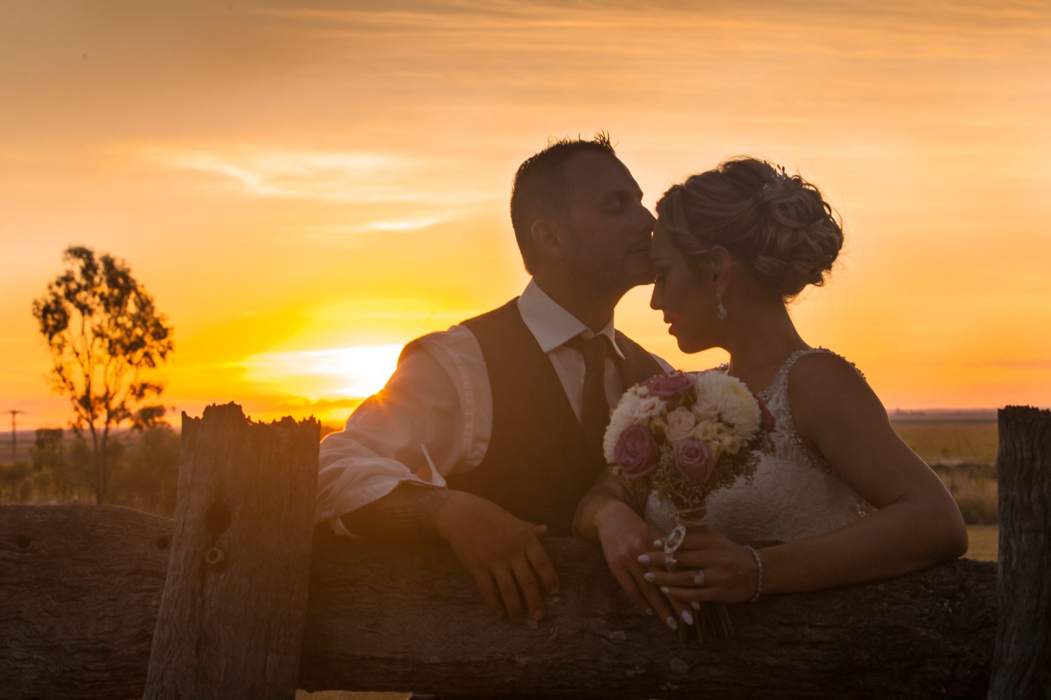 061_DallasLovePhotography