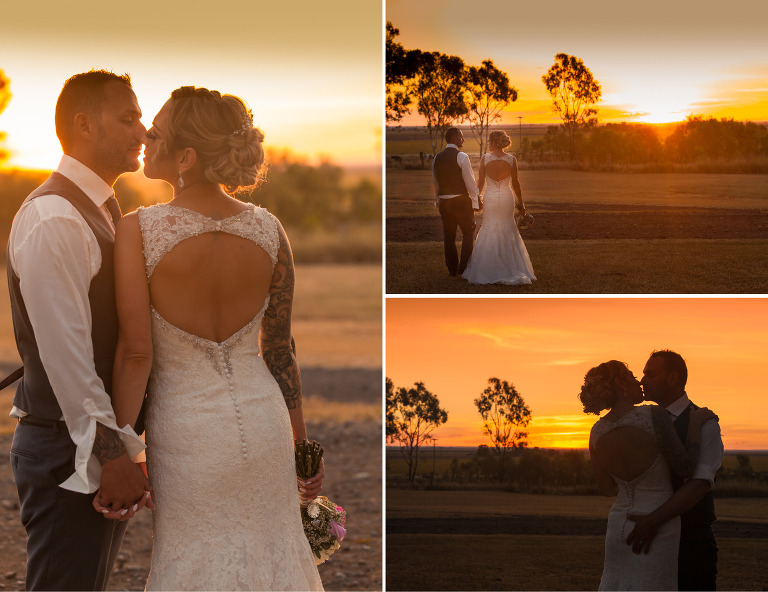 062_DallasLovePhotography