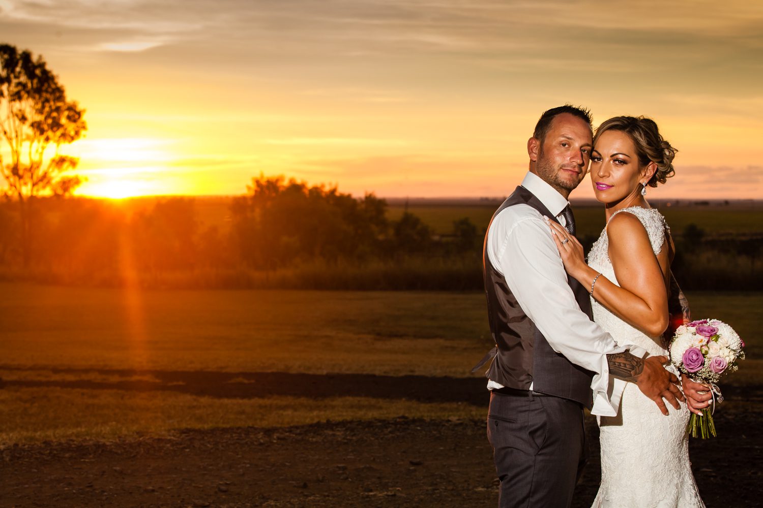 063_DallasLovePhotography