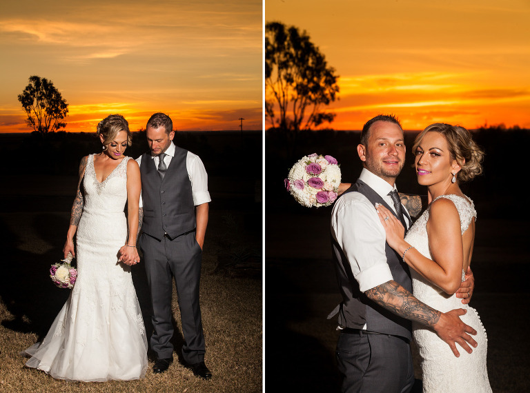 064_DallasLovePhotography