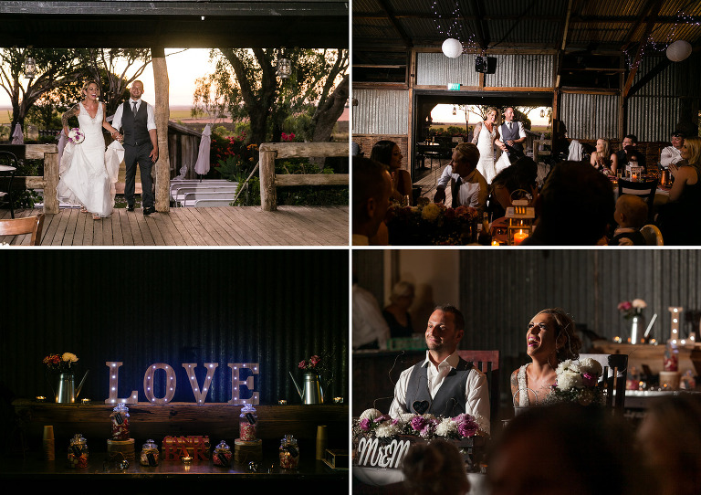 065_DallasLovePhotography