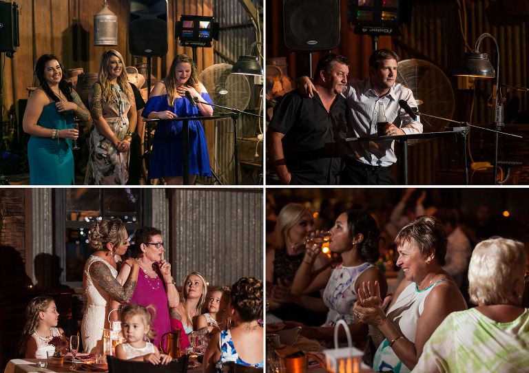 066_DallasLovePhotography