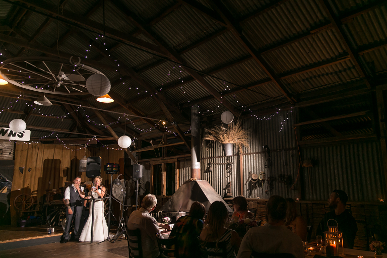 067_DallasLovePhotography