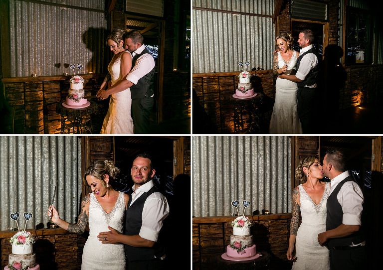 069_DallasLovePhotography