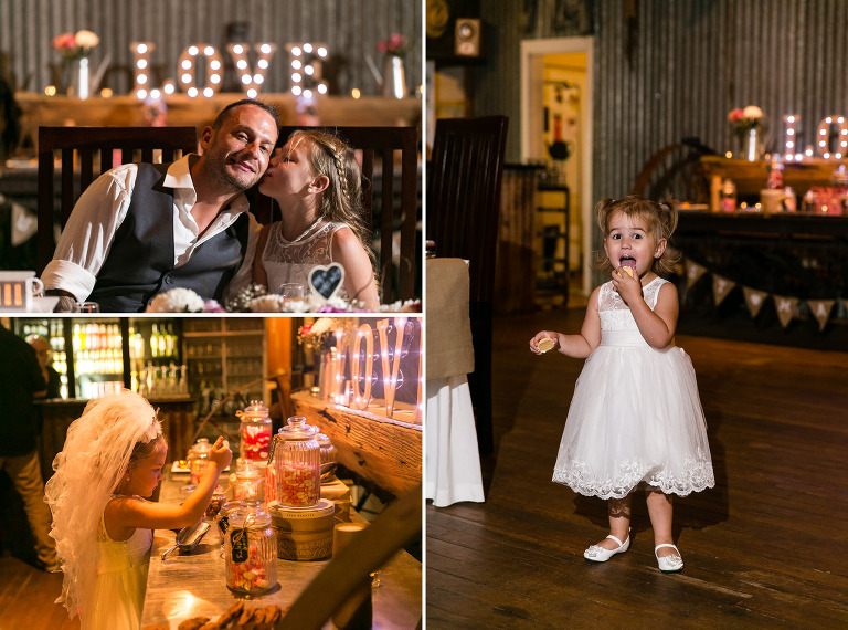 070_DallasLovePhotography