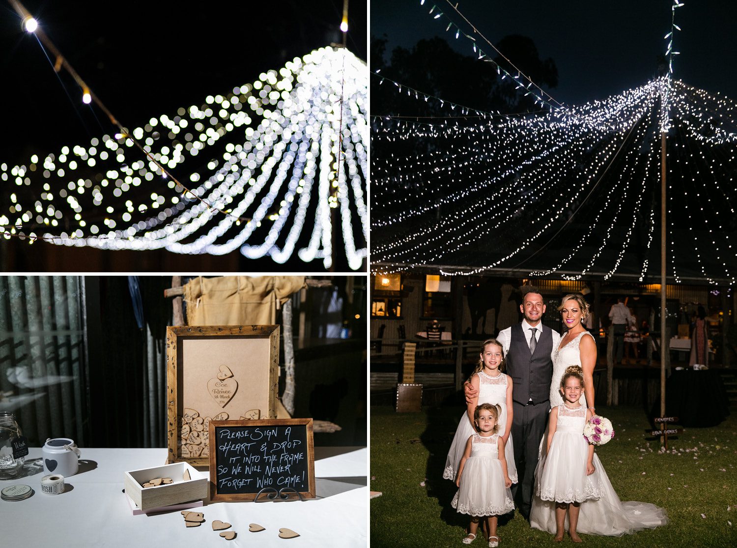 071_DallasLovePhotography