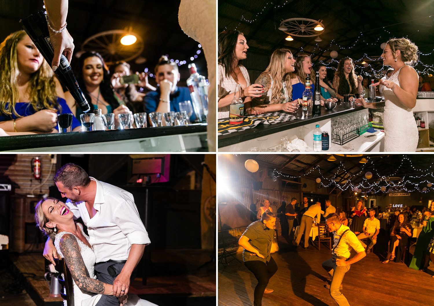 072_DallasLovePhotography