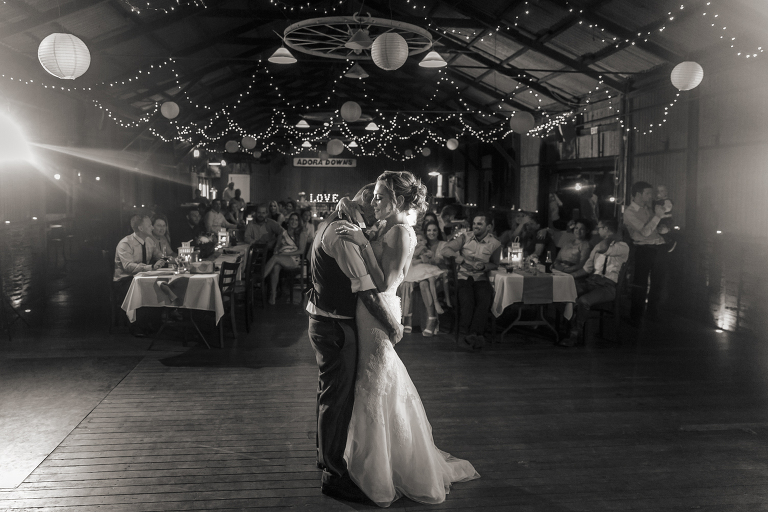 073_DallasLovePhotography