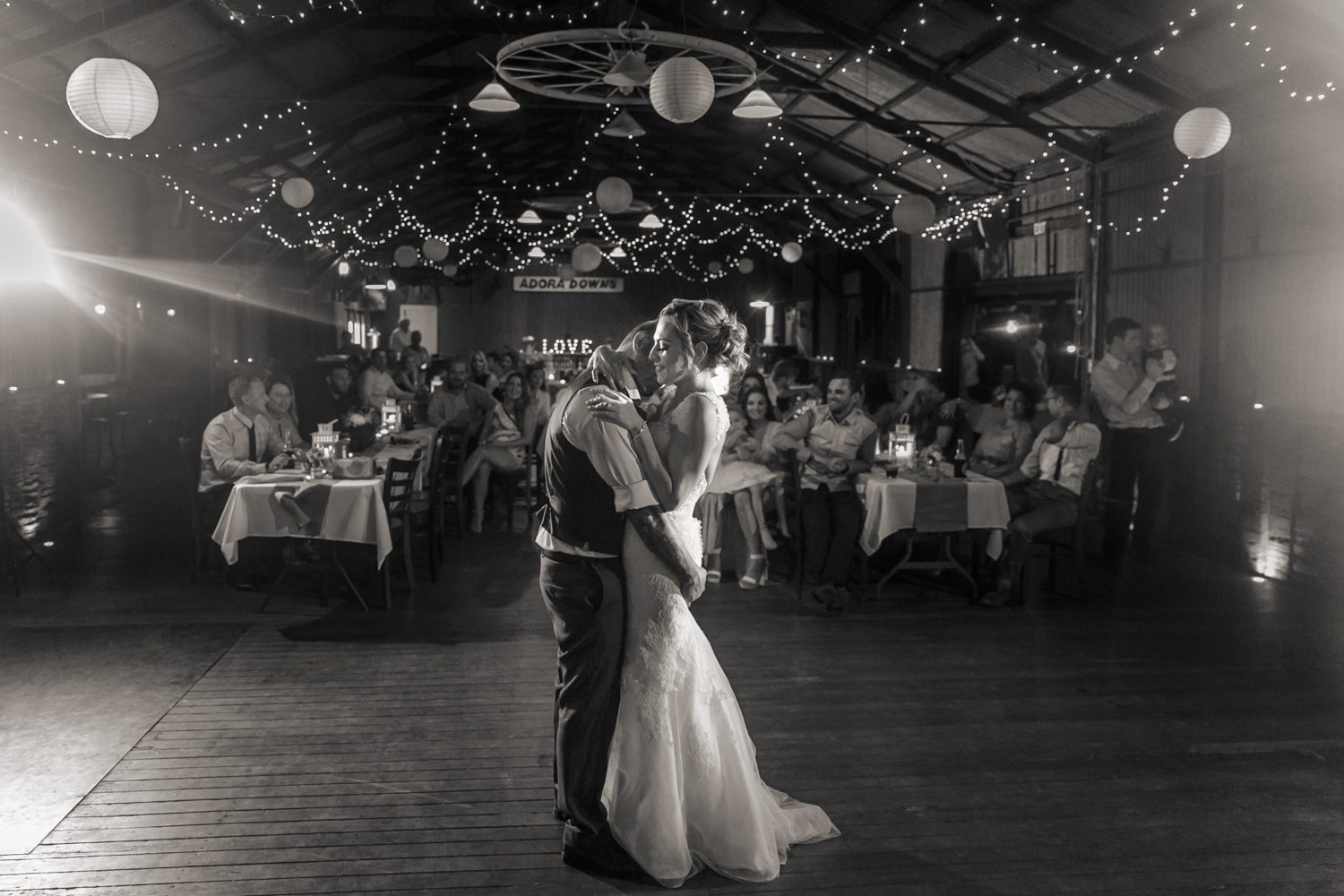 073_DallasLovePhotography